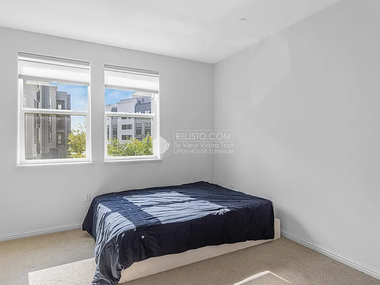 2852 5th St — Photo 13
