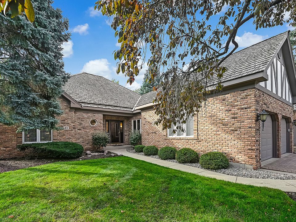 1st image of 51 Chesterfield Ct