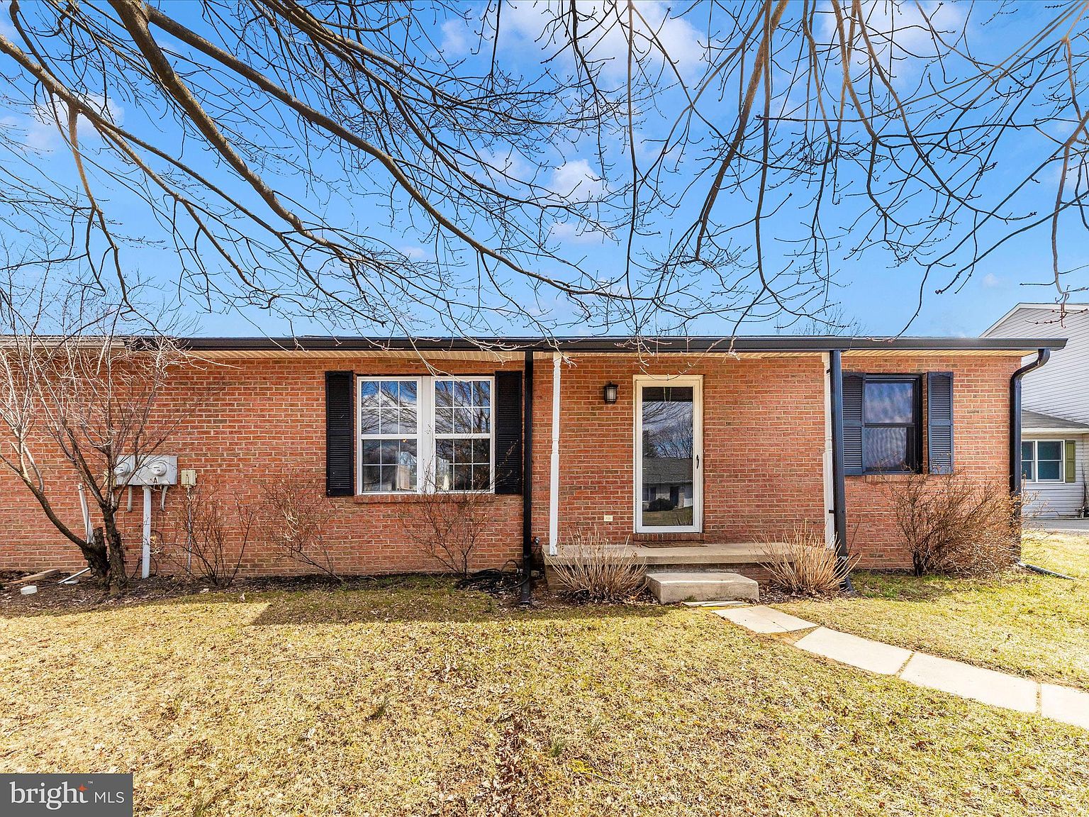 14074 Timothy Dr, Greencastle, PA 17225 | Zillow