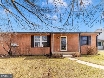 14074 Timothy Dr, Greencastle, PA, 17225