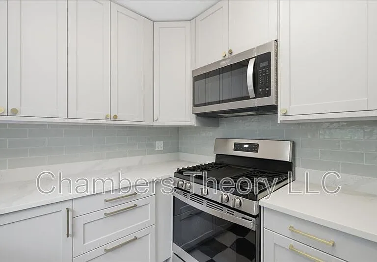139 Mount Vernon Ave — Photo 12
