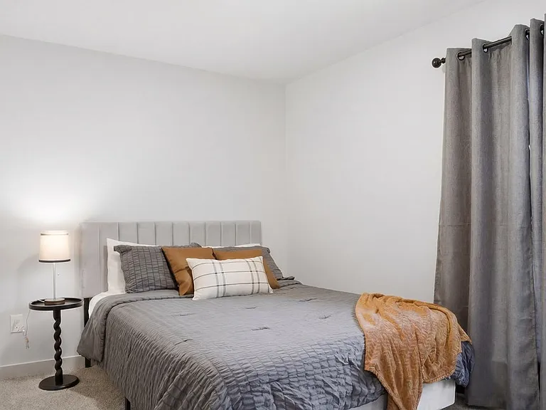 6237 Poppy Dr — Photo 16