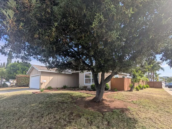1252 Conway Dr, Escondido, CA 92027