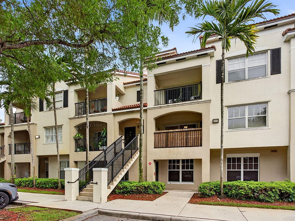 1st image of 5880 W Sample Road #206