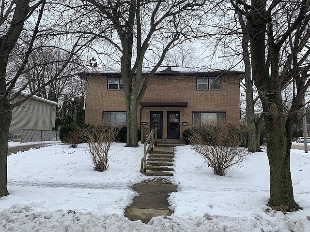 1st image of 2521 Northmoor Ave