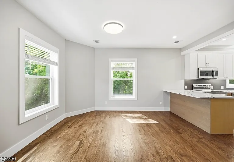 40 Jardine Rd #2 — Photo 8