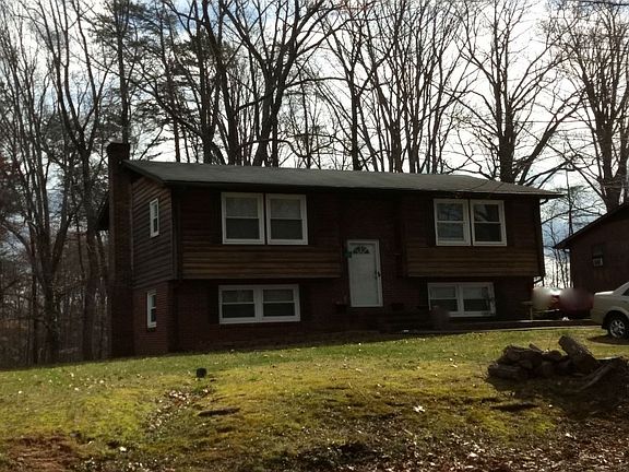 3rd image of 119 Salmon St