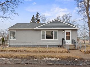 597 Flandrau St, Saint Paul, MN 55106