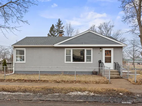 597 Flandrau St, Saint Paul, MN 55106