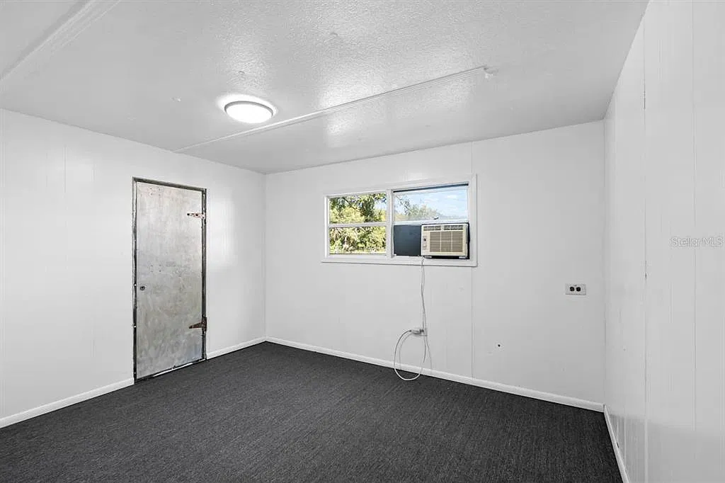 2 bed, 1.0 bath, 1157 sqft, $1,500 — Photo 4