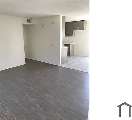 7756 Laurel Canyon Blvd #9 — Photo 6