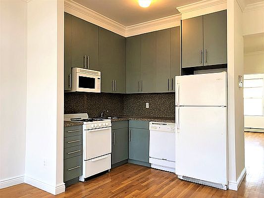 1st image of 28-39 49th St #2F