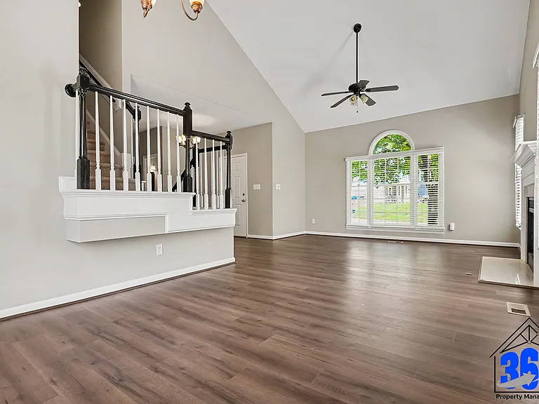 5524 Edgebury Rd — Photo 4