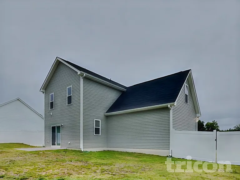338 Buhrstone Mill St — Photo 18