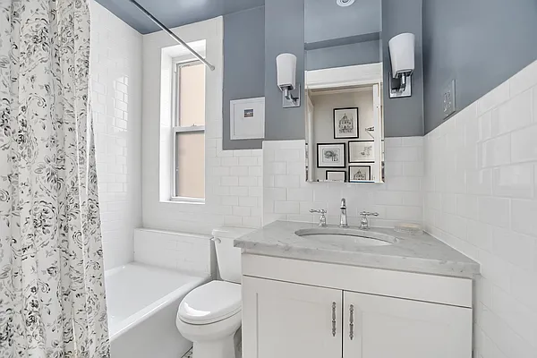 Sold by Douglas Elliman | media 8