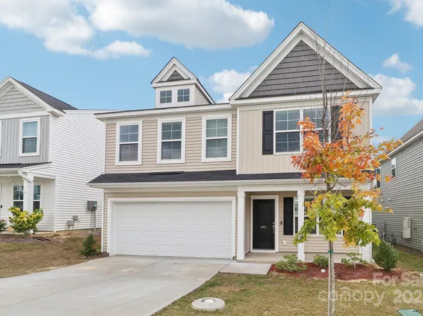 642 Penfolds Way, Blythewood, SC 29016