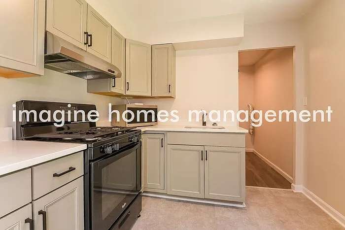 223 Sandalwood Dr — Photo 6