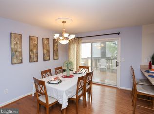 7814B E Shore Rd, Pasadena, MD 21122