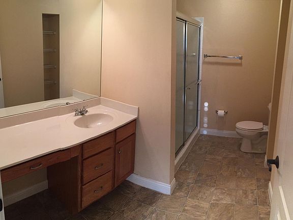 4th image of 4506 Clearwater Pl Unit 14