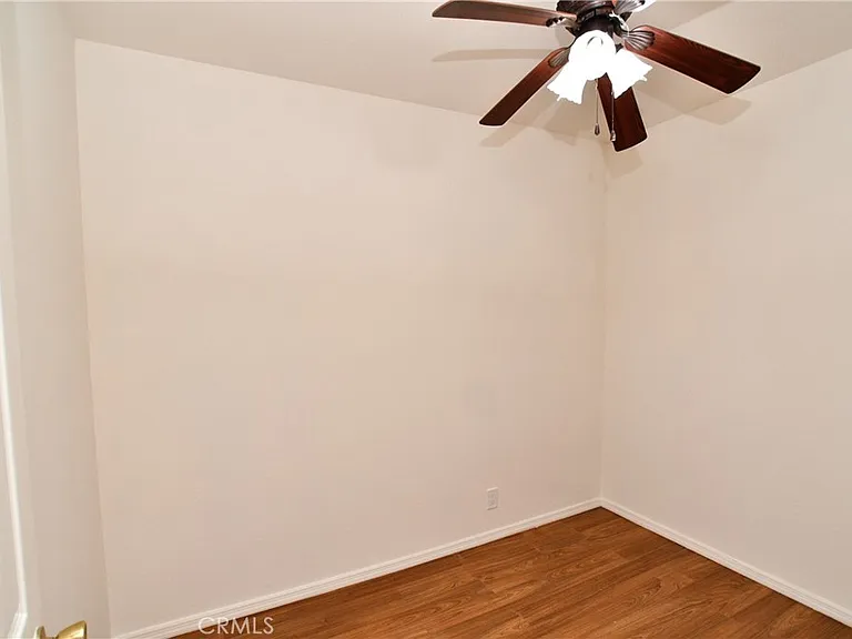 23617 Golden Springs Dr #K-28 — Photo 9