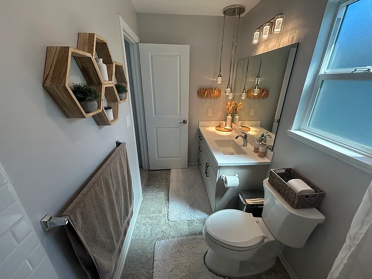 91-1841 Keaunui Dr #129 — Photo 12
