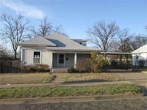 1st image of 504 W Main St