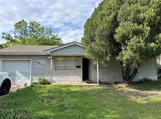 1033 Hoyt Ave, Oklahoma City, OK 73114