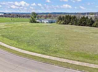 Reasoner Lane Russellville, Russellville, AR 72802