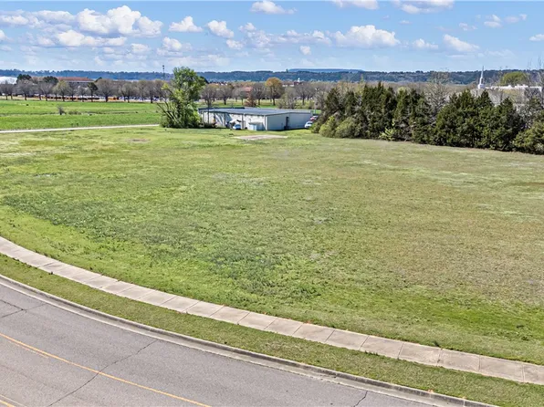 Reasoner Lane Russellville, Russellville, AR 72802