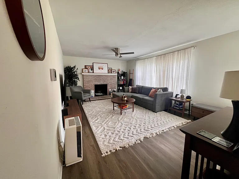 4409 Articles Ln — Photo 12