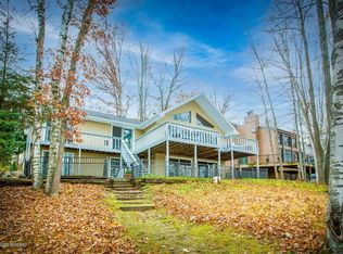 11294 Alpine Rd, Stanwood, MI 49346