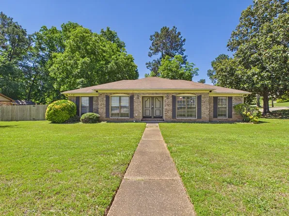 1332 Autumnridge Dr, Columbus, GA 31904