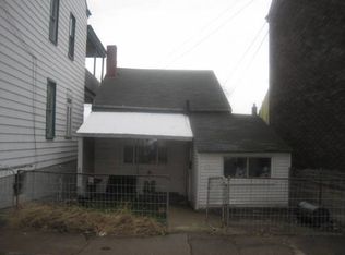 2027 Straubs Ln, Pittsburgh, PA 15212