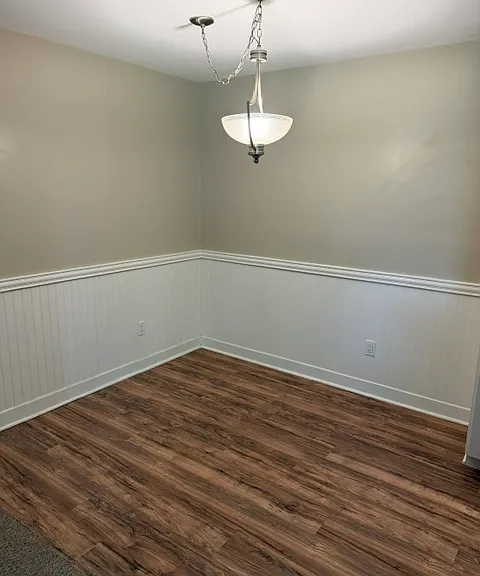 47 Bolton Ct #47 — Photo 3