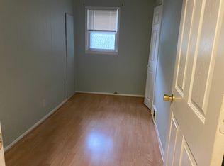 506 S 5th St APT 2, Oregon, IL 61061