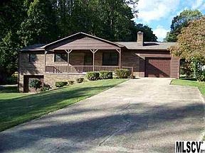 2nd image of 3512 Spencer Heights Ct
