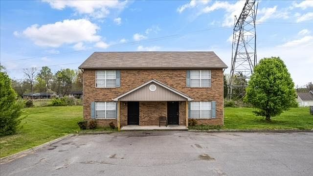 1st image of 7902 Gray Heights Way
