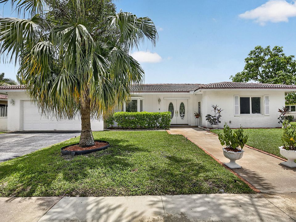 1st image of 410 Bonaventure Boulevard