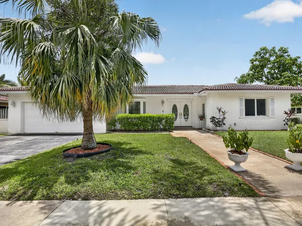 410 Bonaventure Boulevard, Weston, FL 33326