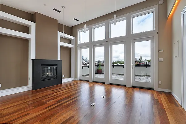 Sold by Corcoran | media 15