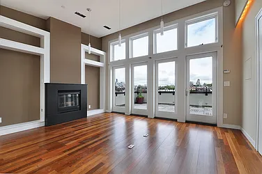 Sold by Corcoran