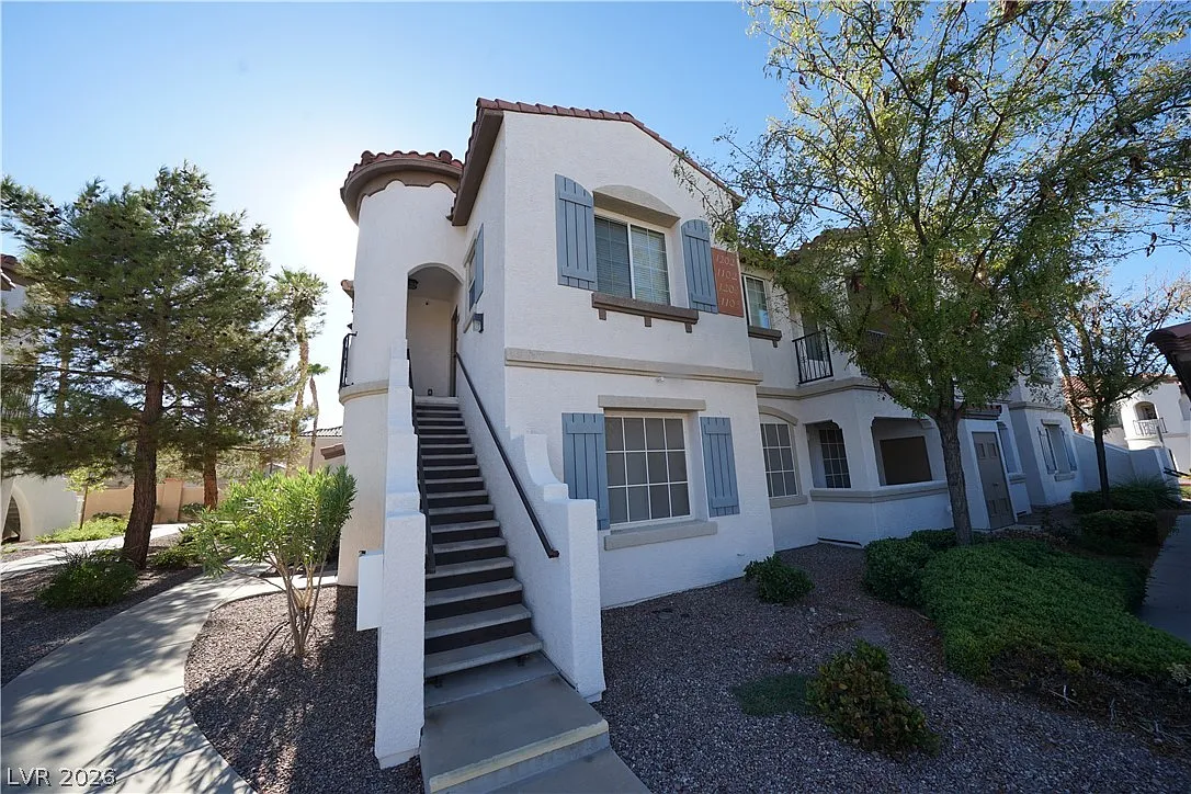 50 Aura De Blanco St — Photo 1