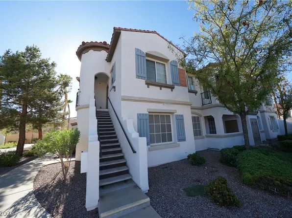 50 Aura De Blanco St Unit 1103, Henderson, NV 89074