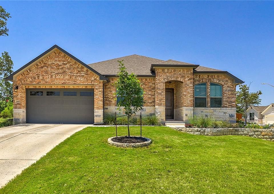 1st image of 2445 Deering Creek Ct