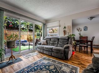 1184 Clarke Rd #14, Central Saanich, BC V8M1K3