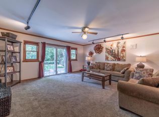 232 W Dominion Blvd, Columbus, OH 43214