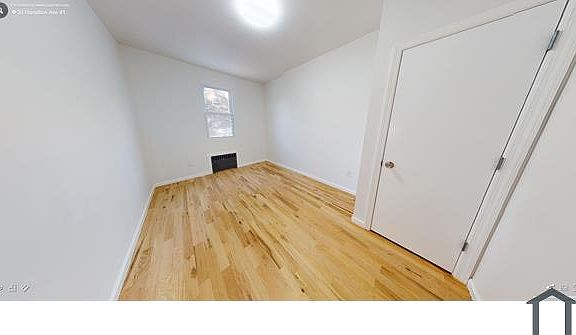 4th image of 32 Hamilton St #1