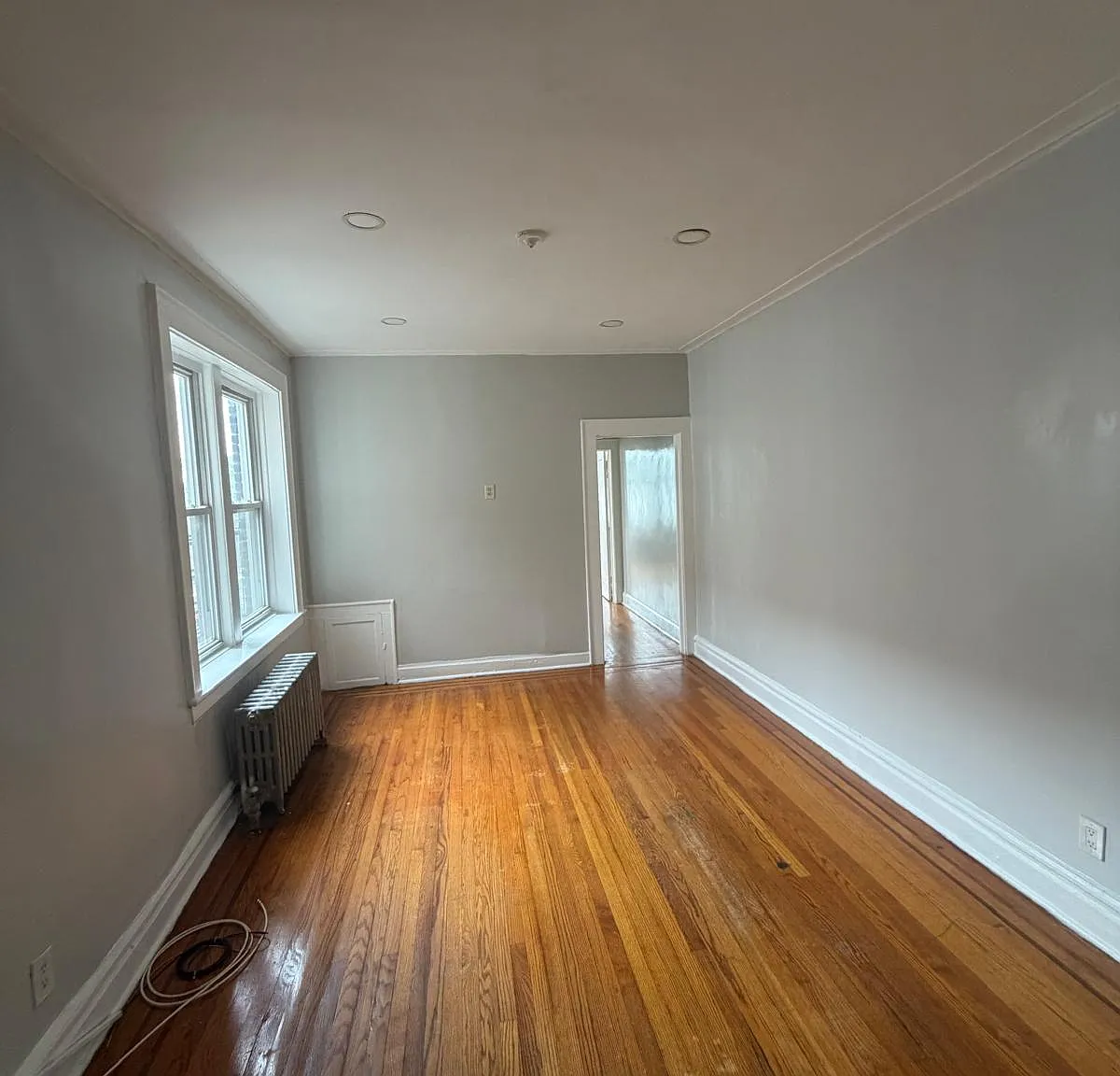 1 bed, $1,500 — Photo 4