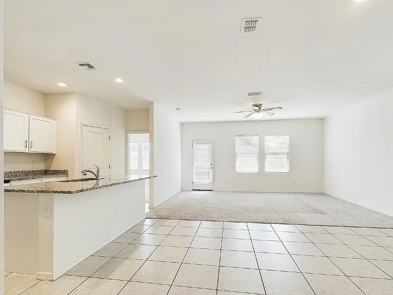 35269 W Santa Clara Ave — Photo 18