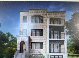 425 W Talcott Rd, Park Ridge, IL 60068